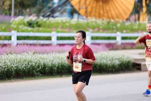 BIB: 
                            <button type="button" onclick="openModal(27852594)" class="btn btn-primary btn-sm float-right btn-popup" data-toggle="modal" data-target=".modal-high-quality">
                        <i class="fas fa-shopping-cart"></i> Add to Cart
                    </button>
                                            <button type="button" onclick="isThisMe(27852594, true)" class="btn btn-success btn-sm float-right btn-popup btn-isme hidden" data-toggle="tooltip" data-placement="bottom" title="นี่คือรูปของคุณใช่ไหม คลิกที่นี่เพื่อเอาเข้าอัลบั้ม">
                        <i class="fas fa-plus"></i> Add to album
                    </button>
                    <button type="button" onclick="isThisMe(27852594, false)" class="btn btn-warning btn-sm float-right btn-popup btn-isnotme hidden">
                        <i class="fas fa-ban"></i> Remove from album
                    </button>